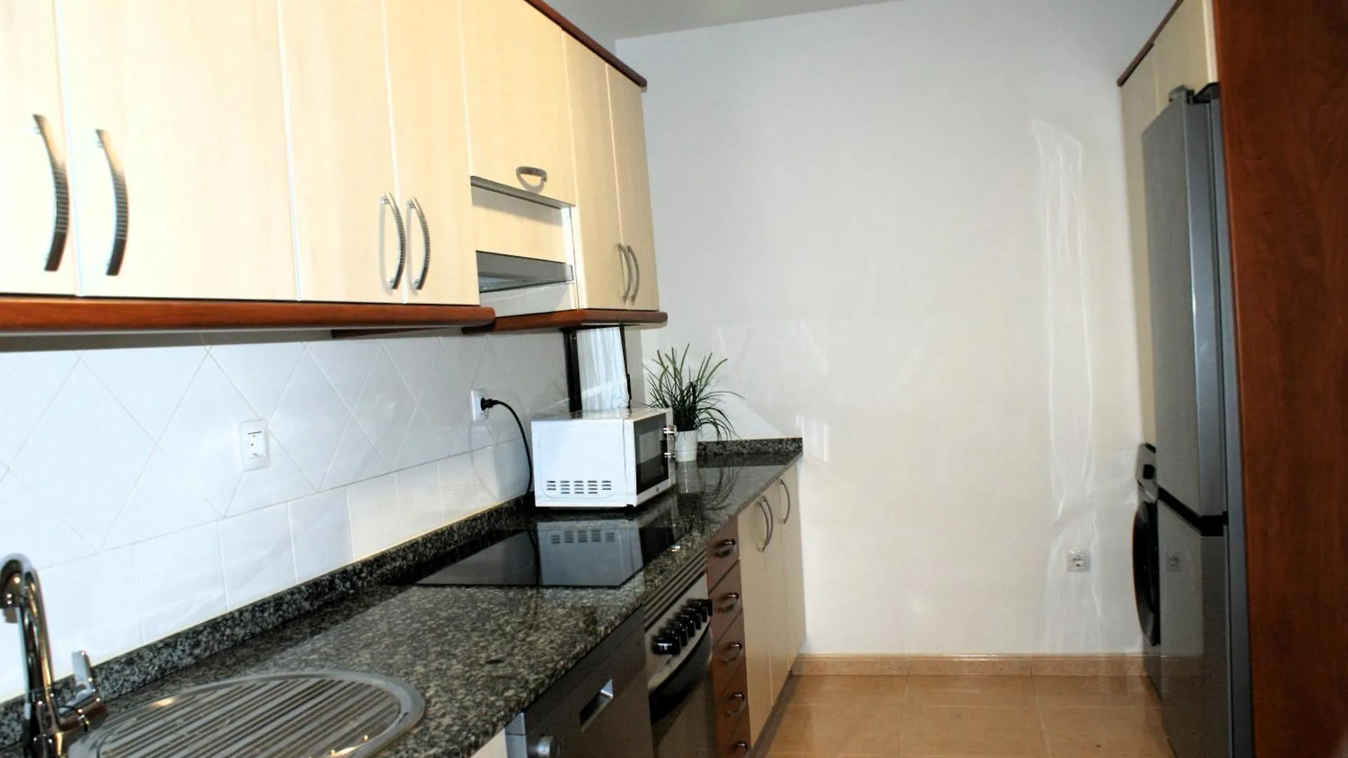 Villa Tamarindo 5 Коральео 0*,