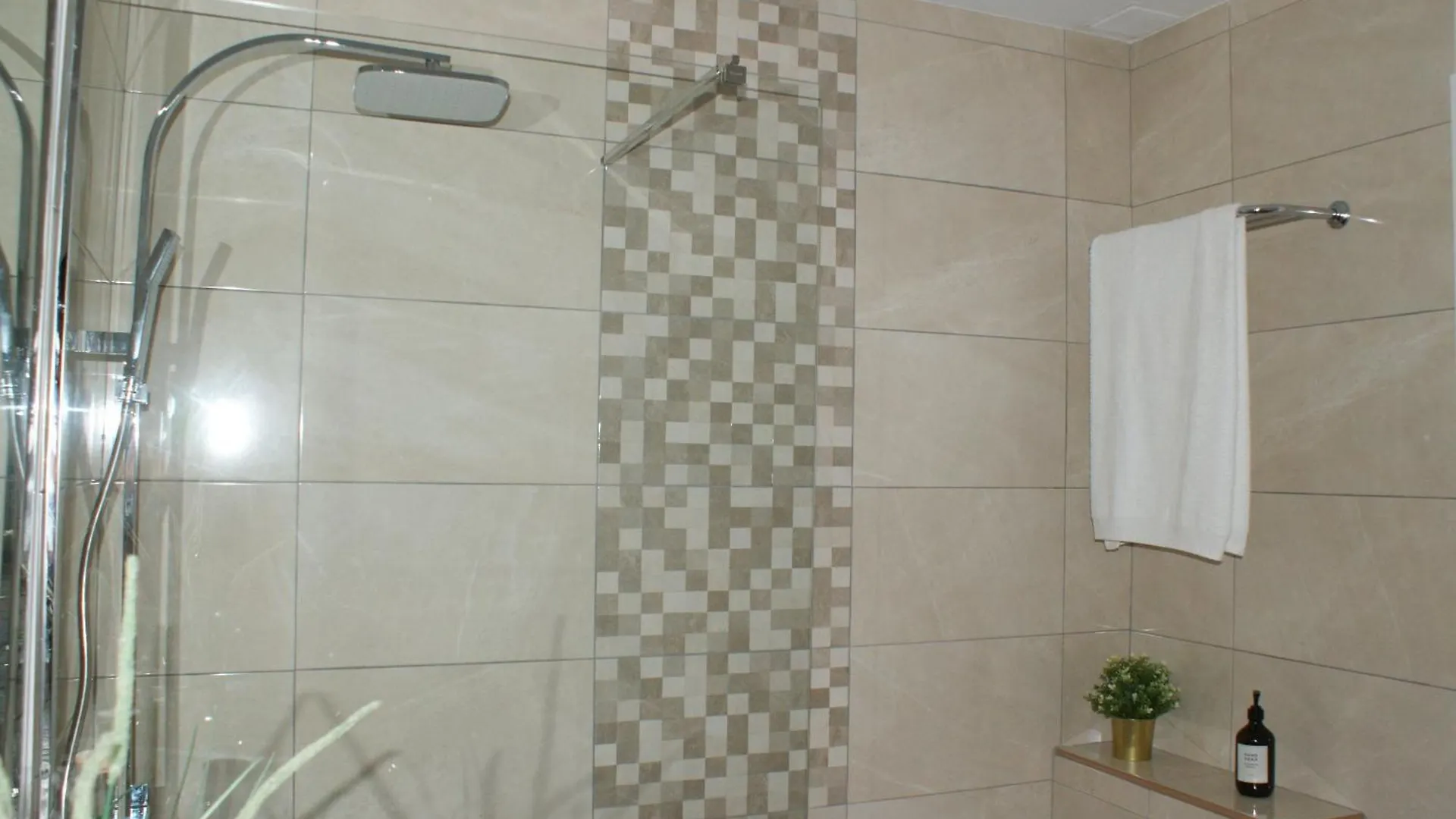 Villa Tamarindo 5 Corralejo Holiday home