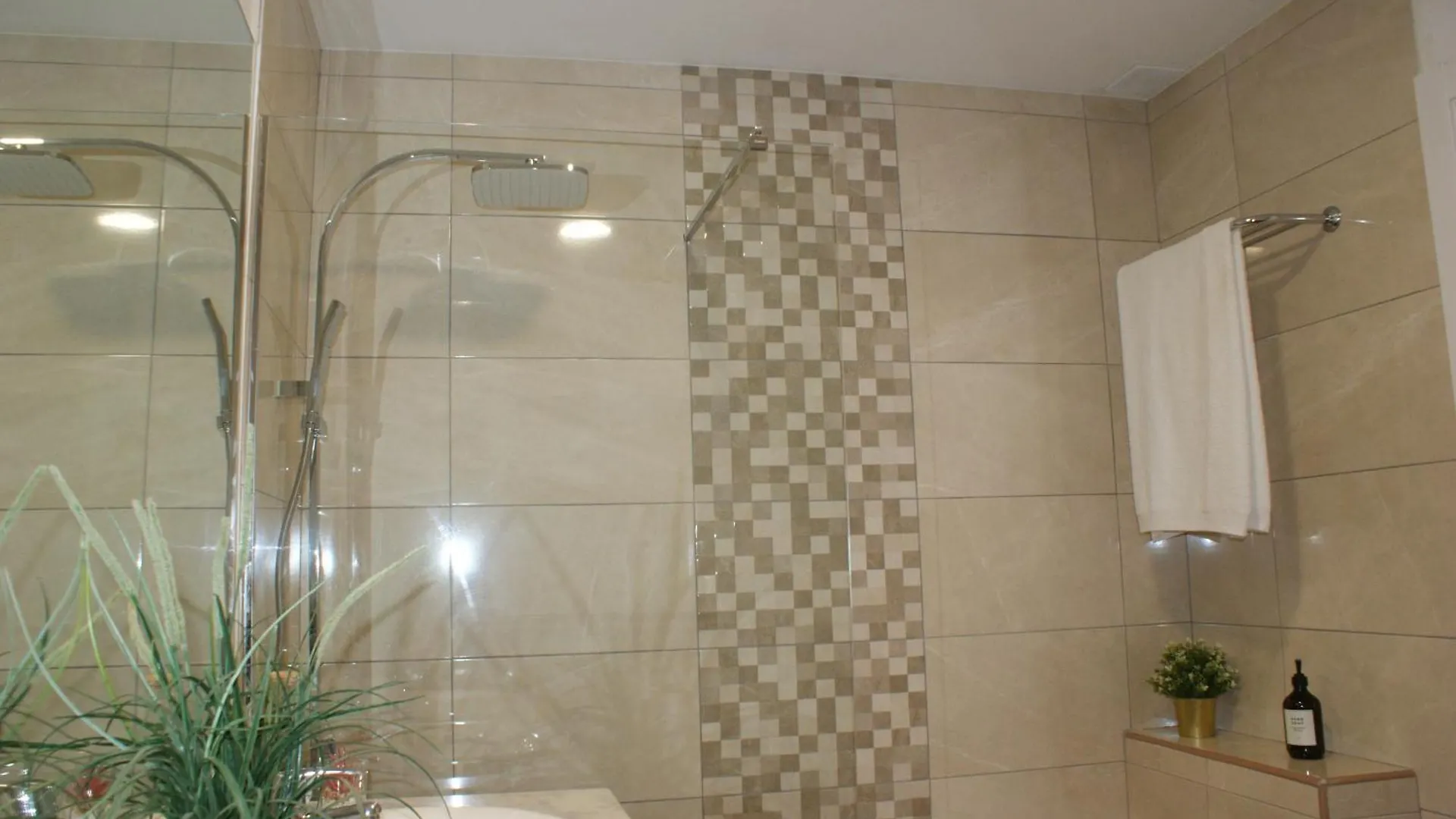 Villa Tamarindo 5 Corralejo Holiday home