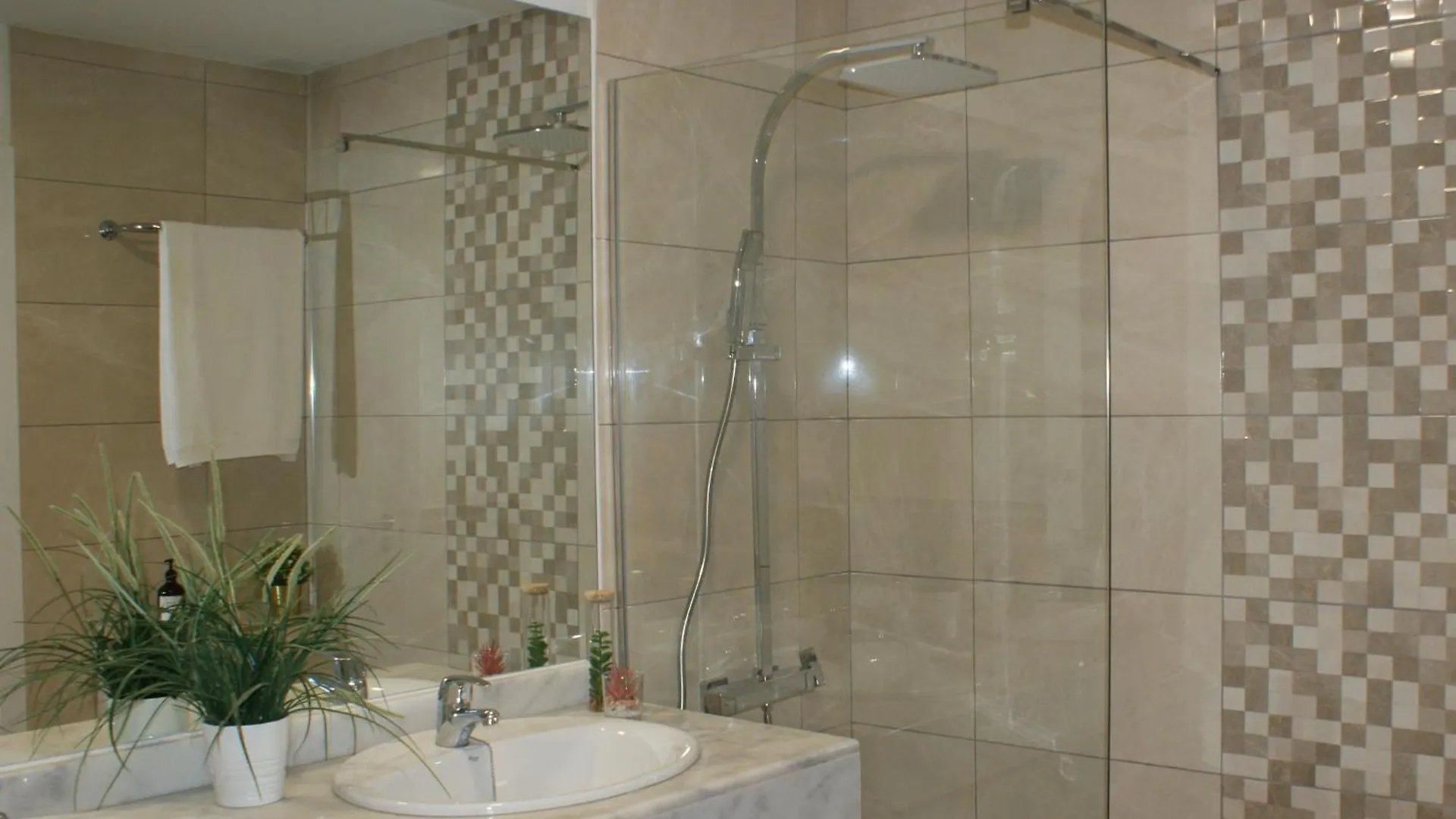Villa Tamarindo 5 Corralejo