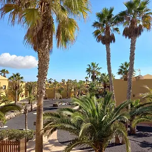 Playa Oasis Corralejo