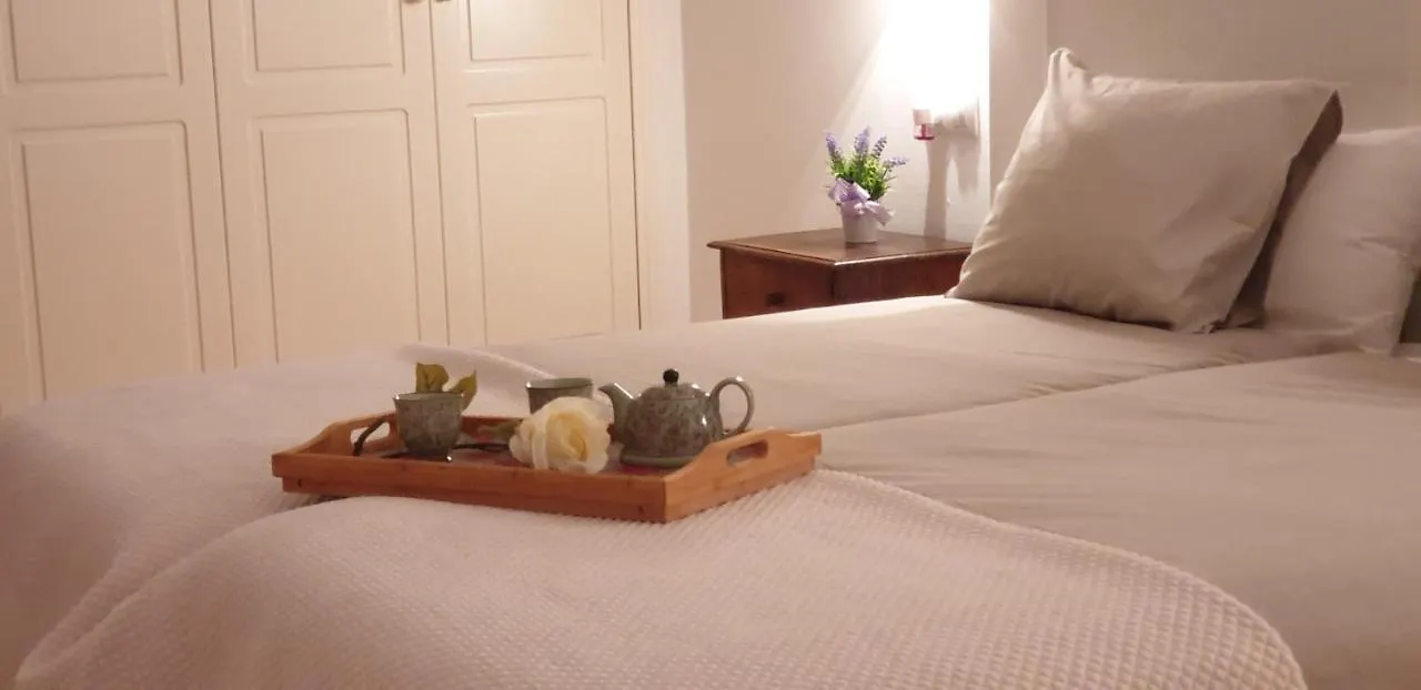 Villa Tamarindo 5 Corralejo Holiday home