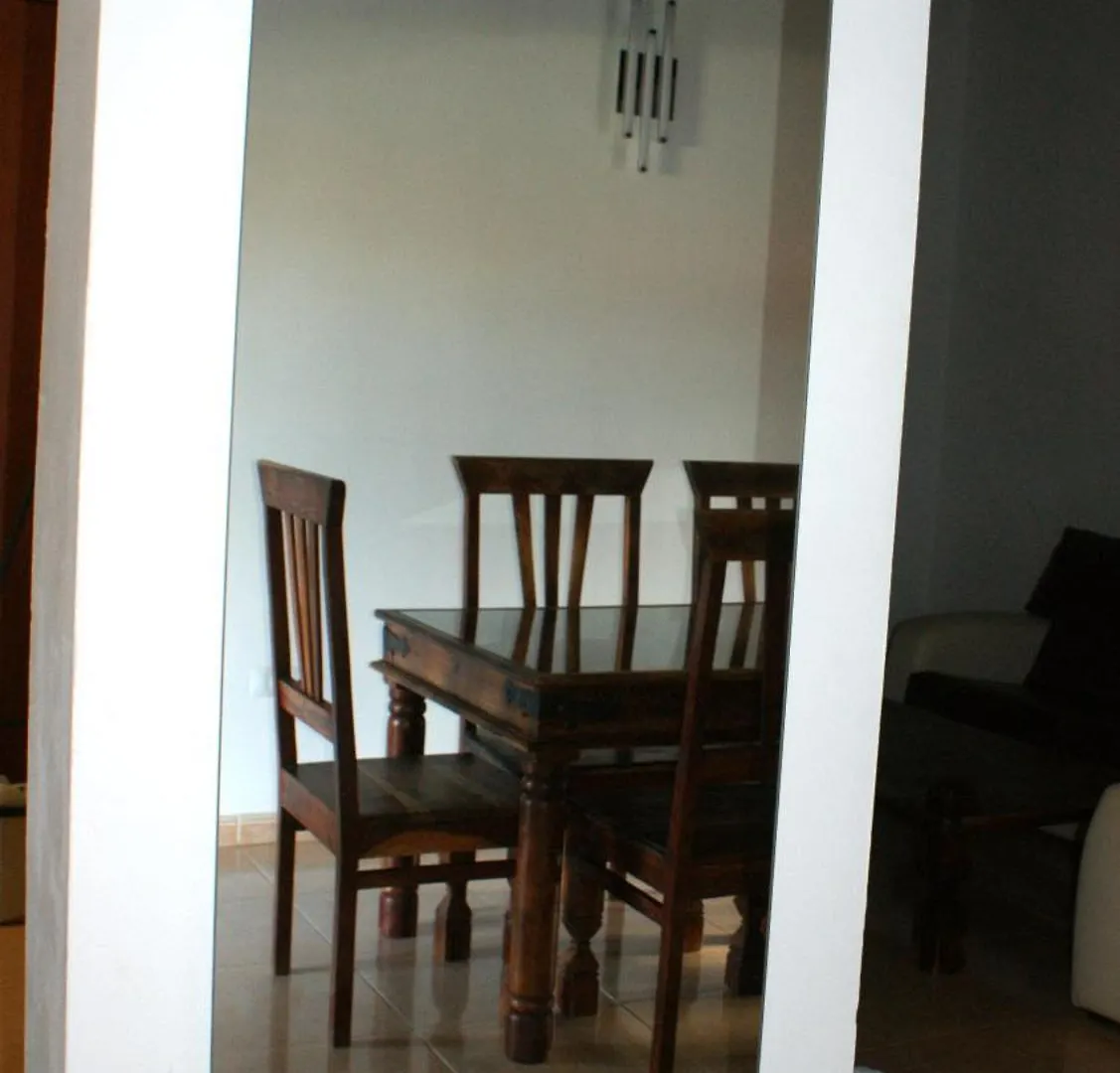 Villa Tamarindo 5 Corralejo Holiday home