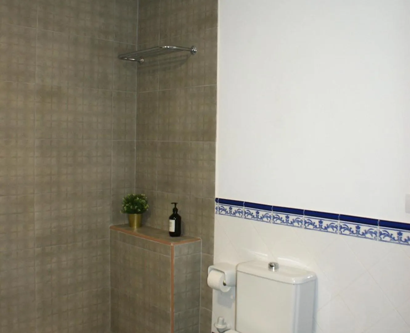 Villa Tamarindo 5 Corralejo